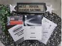 ハイブリッドＧ　純正ＳＤナビ　全周囲カメラ　両側電動スライドドア　クルーズコントロール　衝突被害軽減　オートエアコン　ＥＴＣ　ドラレコ　スマートキー（21枚目）