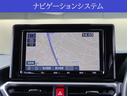 ライズ Ｚ　純正９型ナビ　バックカメラ　衝突被害軽減システム　レーダークルーズ　コーナーセンサー　スマートキー　ＬＥＤヘッドライト　ビルトインＥＴＣ２．０　車線逸脱警報　オートライト　オートエアコン（3枚目）