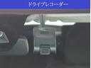 Ｚ　純正９型ナビ　バックカメラ　衝突被害軽減システム　レーダークルーズ　コーナーセンサー　スマートキー　ＬＥＤヘッドライト　ビルトインＥＴＣ２．０　車線逸脱警報　オートライト　オートエアコン（10枚目）