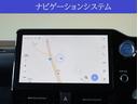 ノア ハイブリッドS-Z 社用車 純正10.5型ディスプレイオーディオ 両側電動スライドドア 全周囲カメラ 衝突被害軽減 レーダークルーズ コーナーセンサー スマートキー LEDヘッドライト ETC2.0 オートライト(4枚目)
