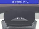 ハイブリッドS-Z 社用車 純正10.5型ディスプレイオーディオ 両側電動スライドドア 全周囲カメラ 衝突被害軽減 レーダークルーズ コーナーセンサー スマートキー LEDヘッドライト ETC2.0 オートライト(10枚目)