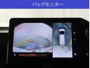 ハイブリッドS-Z 社用車 純正10.5型ディスプレイオーディオ 両側電動スライドドア 全周囲カメラ 衝突被害軽減 レーダークルーズ コーナーセンサー スマートキー LEDヘッドライト ETC2.0 オートライト(12枚目)