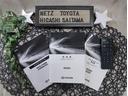 ハイブリッドS-Z 社用車 純正10.5型ディスプレイオーディオ 両側電動スライドドア 全周囲カメラ 衝突被害軽減 レーダークルーズ コーナーセンサー スマートキー LEDヘッドライト ETC2.0 オートライト(24枚目)