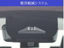 ͥ10