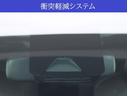 ヤリスクロス Ｚ　ディスプレイオーディオ　全周囲カメラ　ビルトインＥＴＣ　衝突被害軽減　レーダークルーズコントロール　シートヒーター　純正１８インチアルミホイール（4枚目）