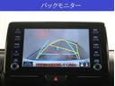 ハイブリッドG 純正8型ディスプレイオーディオ バックカメラ 衝突被害軽減システム コーナーセンサー スマートキー ETC2.0 オートハイビーム オートライト オートエアコン Bluetooth接続(9枚目)