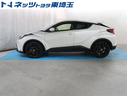 C-HR G モード ネロ セーフティプラス 純正8型ディスプレイオーディオ 全周囲カメラ 衝突被害軽減システム レーダークルーズ ドラレコ コーナーセンサー スマートキー LEDヘッドライト ビルトインETC オートハイビーム(6枚目)