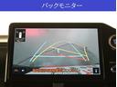 S-Z 純正10.5型ディスプレイオーディオ 両側電動スライドドア バックカメラ 7人乗り ETC2.0 CD/DVD Bluetooth接続 フルセグTV(9枚目)