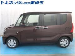 【電動スライドドア】ワイヤレス連動式なので遠隔操作ができ大きい荷物もっていても楽々開閉ができます♪とっても便利な機能です 6