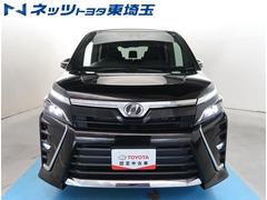 【フロント】純正ＬＥＤヘッドライトやフロントフォグランプが付いています。 5