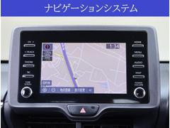 【装備】純正７型ディスプレイオーディオ＋ナビが付いています。ＢｌｕｅｔｏｏｔｈオーディオやフルセグＴＶ、ＵＳＢ接続などの音楽機能がご利用頂けます。 3