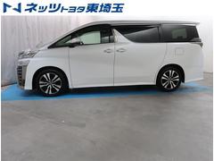 【サイド】左右のスライドドアは電動スライドドアになります。 6