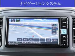 ڥ꡼ʥӡδñʥ꡼ʥӡƤƻ¤鷺¿Ǥ͢ 3