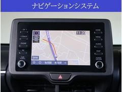 ۽ǥץ쥤ǥܥʥӤդƤޤ£襪ǥգӣ³ʤɤβڵǽĺޤ 3