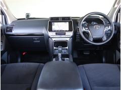 ڥѥ͡Źξ塢֤ξ֡¤꿴Ϥʤɤǧޤ˺ݤƤΥץʤɤ⤪ڤˤ̲ 2