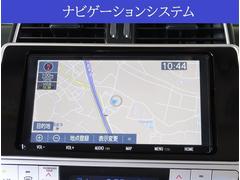 ڥʥӡ۽ӣĥʥӤդƤޤãϿģ֣ĺ£襪ǥե륻ԣ֤ʤɤβڵǽĺޤ 3