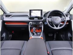 ڥѥ͡Źξ塢֤ξ֡¤꿴Ϥʤɤǧޤ˺ݤƤΥץʤɤ⤪ڤˤ̲ 3