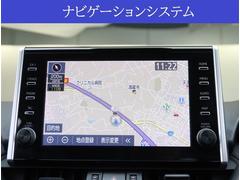 ۽ǥץ쥤ǥܥʥӤդƤޤ£襪ǥգӣ³ʤɤβڵǽĺޤ 4