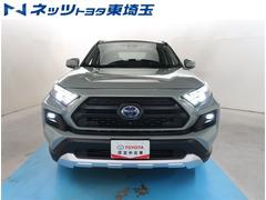 ڥեȡ۽̣ţĥإåɥ饤ȤեȥեפդƤޤ 5