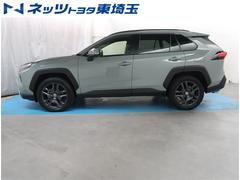 ڥɡۥʡ󥵡򥯥ޤ㳲ʪޤǤεΥ˱Ʒٹ𲻤ѤΤ餻Ƥޤ 6