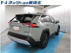 ڥۥѥХåɥդƤޤΤǥåǳĤǽǤ 7