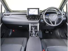 ڥѥ͡Źξ塢֤ξ֡¤꿴Ϥʤɤǧޤ˺ݤƤΥץʤɤ⤪ڤˤ̲ 2