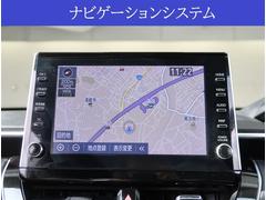 ۽ǥץ쥤ǥܥʥӤդƤޤ£襪ǥե륻ԣ֡գӣ³ʤɤβڵǽĺޤ 3