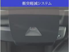 ڰݡȥƥܡξͲ򡦾ͻﳲڸ򥵥ݡȡꥹǤ 4