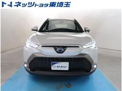 ڥեȡ۽̣ţĥإåɥ饤ȤեȥեפդƤޤ 5