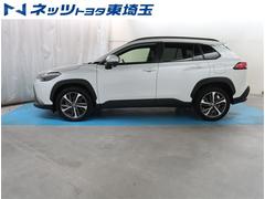 ڥɡۥʡ󥵡򥯥ޤ㳲ʪޤǤεΥ˱Ʒٹ𲻤ѤΤ餻Ƥޤ 6