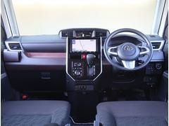 ڥѥ͡Źξ塢֤ξ֡¤꿴Ϥʤɤǧޤ˺ݤƤΥץʤɤ⤪ڤˤ̲ 2