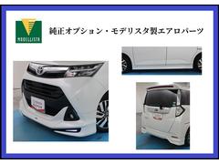 ۽ץΥǥꥹѡĤդƤޤ 4