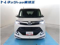 ڥեȡ۽̣ţĥإåɥ饤ȤեȥեפդƤޤ 5