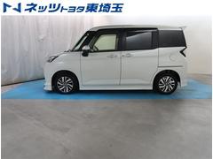 ڥɡۺΥ饤ɥɥư饤ɥɥˤʤޤ 6