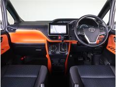 ڥѥ͡Źξ塢֤ξ֡¤꿴Ϥʤɤǧޤ˺ݤƤΥץʤɤ⤪ڤˤ̲ 2