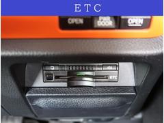 ڣţԣá۽ӥȥ󥿥פΣţԣäǤ߷פˤʤޤΤǥǥ⥹åǤ 4