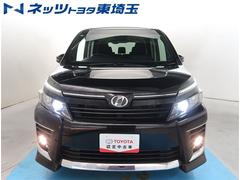 ڥեȡ۽̣ţĥإåɥ饤ȤեȥեפդƤޤ 5