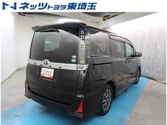 ڥۥХåɥˤϱŷʥ磻ѡդƤޤ 7