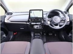 ڥѥ͡Źξ塢֤ξ֡¤꿴Ϥʤɤǧޤ˺ݤƤΥץʤɤ⤪ڤˤ̲ 3