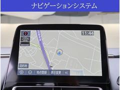 ۽ǥץ쥤ǥܥʥӤդƤޤ£襪ǥե륻ԣ֡գӣ³ʤɤβڵǽĺޤ 4