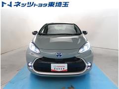 ڥեȡ۽̣ţĥإåɥ饤ȤեȥեפդƤޤ 5