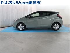 ڥɡۥʡ󥵡򥯥ޤ㳲ʪޤǤεΥ˱Ʒٹ𲻤ѤΤ餻Ƥޤ 6