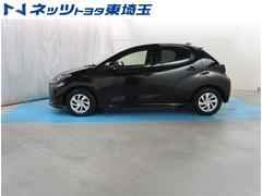 �ڥ����ɡۥ����ʡ����󥵡��򥯥�ޤ�������������㳲ʪ�ޤǤε�Υ�˱����Ʒٹ𲻤��Ѥ����Τ餻�Ƥ���ޤ��� 6