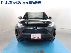 ڥեȡ۽̣ţĥإåɥ饤ȤդƤޤ 5