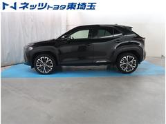 ڥɡۥʡ󥵡򥯥ޤ㳲ʪޤǤεΥ˱Ʒٹ𲻤ѤΤ餻Ƥޤ 6