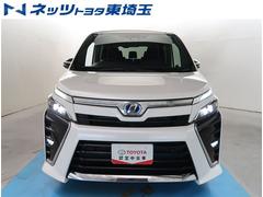 ڥեȡ۽̣ţĥإåɥ饤ȤեȥեפդƤޤ 5