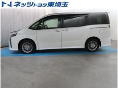 ڥɡۺΥ饤ɥɥư饤ɥɥˤʤޤ 6