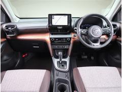 ڥѥ͡Źξ塢֤ξ֡¤꿴Ϥʤɤǧޤ˺ݤƤΥץʤɤ⤪ڤˤ̲ 2