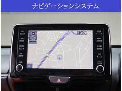 ۽ǥץ쥤ǥܥʥӤդƤޤãġܣģ֣ĺ£襪ǥգӣ³ʤɤβڵǽĺޤ 3