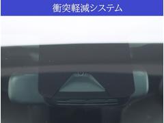 ڰݡȥƥܡξͲ򡦾ͻﳲڸ򥵥ݡȡꥹǤ 4